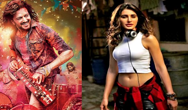 Movie Review : ‘बैंजो’ में बैंजो के धुन की कमी Movie Review : ‘बैंजो’ में बैंजो के धुन की कमी