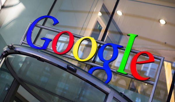 भारत में भी क्लाउड सेवा क्षेत्र तैयार करेगा गूगल