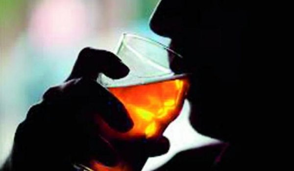 गुजरात : फोरेंसिक रिपोर्ट में खुलासा, जहरीली शराब ने ली 16 की जान