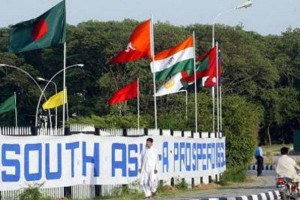 India 39th in Global Competitive Index and Pakistan ranked 122th