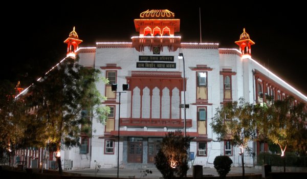 अफोर्डेबल हाउसिंग योजना की लॉटरी निकालेगा जेडीए अफोर्डेबल हाउसिंग योजना की लॉटरी निकालेगा जेडीए