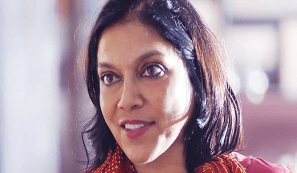 मंटो के जीवन का घरेलू पक्ष भी बायोपिक में दिखेगा : रसिका दुग्गल