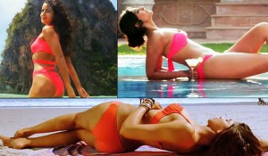 katrina kaif loses 7 kgs for bikini look in baar baar dekho