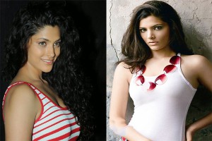 saiyami kher experience casting couch way before her bollywood