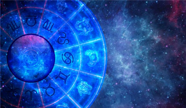 tuesday horoscopes and auspicious coincidence