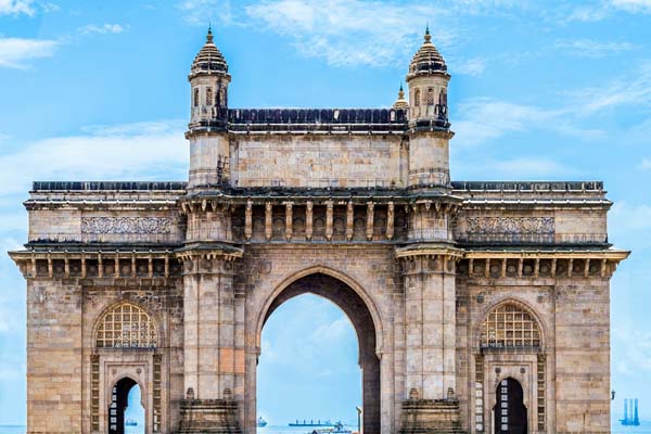 देश का सबसे अमीर शहर बना मुंबई, दिल्ली और बेंगलुरू पिछड़े देश का सबसे अमीर शहर बना मुंबई, दिल्ली और बेंगलुरू पिछड़े