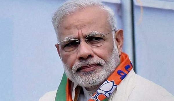 मुसलमान कोई वोट की मंडी या घृणा की वस्तु नहीं : पीएम मोदी मुसलमान कोई वोट की मंडी या घृणा की वस्तु नहीं : पीएम मोदी
