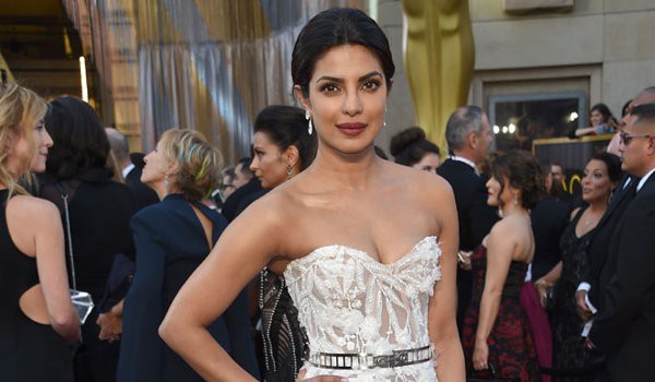 Anil Kapoor proud of Priyanka Chopra's international success