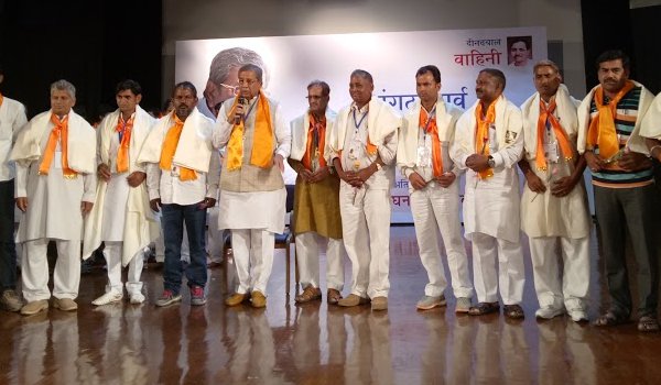 राजमहल प्रकरण पर सरकार स्टेट्स पेपर जारी करे : घनश्याम तिवाड़ी राजमहल प्रकरण पर सरकार स्टेट्स पेपर जारी करे : घनश्याम तिवाड़ी