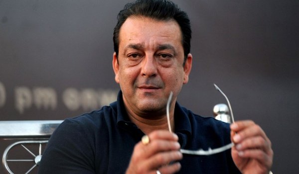 संजय दत्त अगली फिल्म में सेना के अधिकारी की भूमिका निभाएंगे संजय दत्त अगली फिल्म में सेना के अधिकारी की भूमिका निभाएंगे
