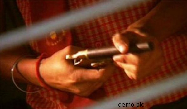 ..सोनीपत में प्रेमी ने प्रेमिका को मार खुद की आत्महत्या ..सोनीपत में प्रेमी ने प्रेमिका को मार खुद की आत्महत्या