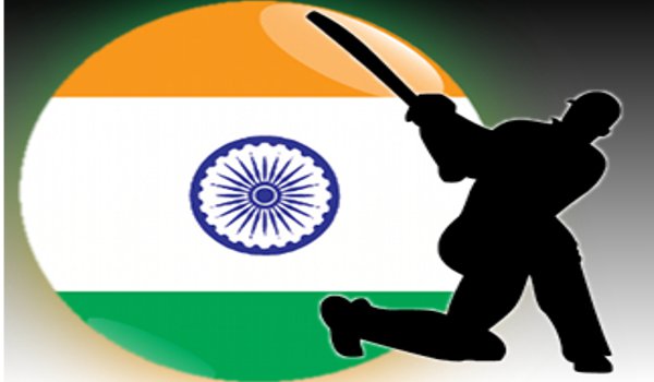 500 टेस्ट मैच खेलने वाला दुनिया का चौथा देश बनेगा भारत