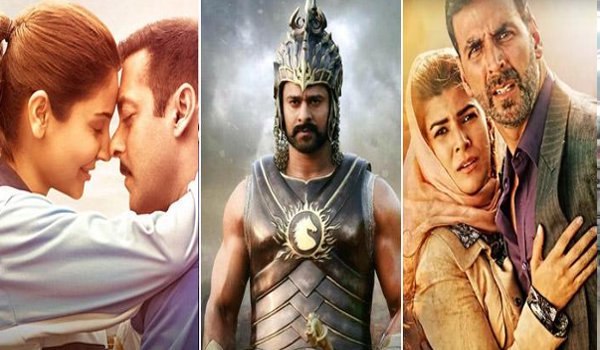 47वें भारतीय अंतर्राष्ट्रीय फिल्म महोत्सव में 22 फिल्मों का चयन 47वें भारतीय अंतर्राष्ट्रीय फिल्म महोत्सव में 22 फिल्मों का चयन