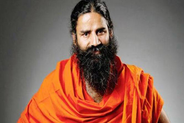कुंवारा होने से बाबा रामदेव को नहीं मिला था अमरीकी वीजा कुंवारा होने से बाबा रामदेव को नहीं मिला था अमरीकी वीजा