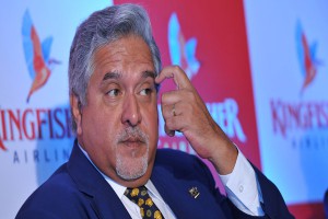 Mallya give details of overseas assets in four weeks by SC