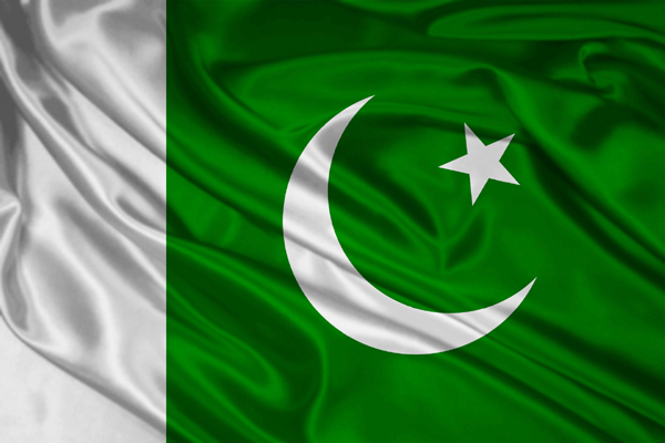 पाकिस्तान को आतंकवाद का प्रायोजक देश घोषित करने वाली याचिका ने बनाया रिकॉर्ड