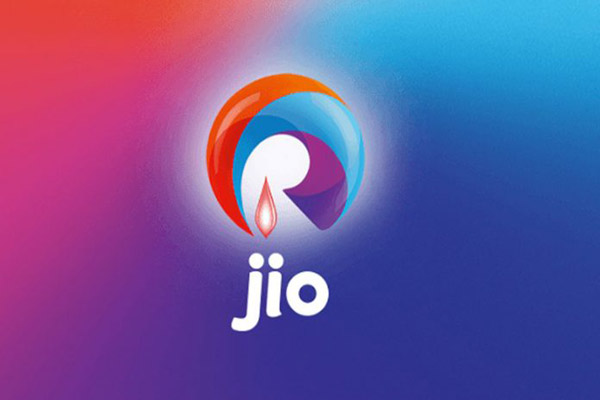 क्या सही में 30 जून तक फ्री रहेगी  JIO सेवा, जाने यहाँ