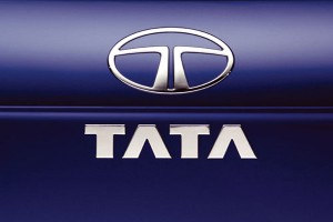 tata motors lines up new models