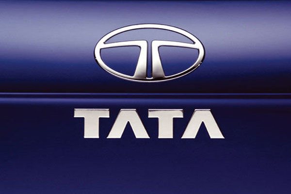 नए मॉडल उतारेगी टाटा मोटर्स, तीसरी बड़ी कंपनी बनने का लक्ष्य