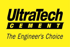 UltraTech Cement 31.4 per cent rise in profits