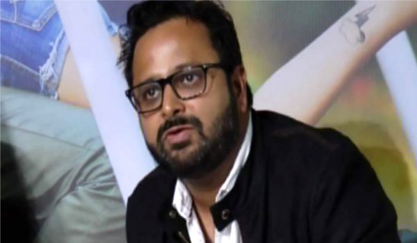 ‘ऑपरेशन ब्लू स्टार’ पर फिल्म बनाना चाहता हूं : निखिल आडवाणी ‘ऑपरेशन ब्लू स्टार’ पर फिल्म बनाना चाहता हूं : निखिल आडवाणी