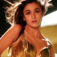 Alia Bhatt enjoyed playing DJ in ae dil hai mushkil