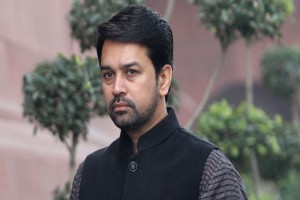 supreme court dismisses bcci review petition in lodha-panel