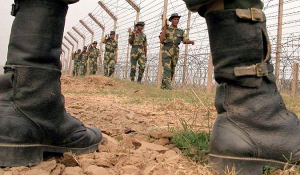 राजकीय सम्मान के साथ वीर राजीव का कौनहारा घाट पर अंतिम संस्कार