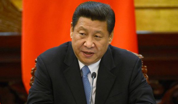 आतंकवाद को किसी देश या धर्म से जोड़ने के खिलाफ : चीन