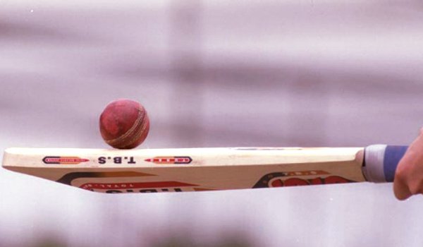 मध्यप्रदेश में क्रिकेट सट्टे के बड़े नेटवर्क का भंडाफोड़