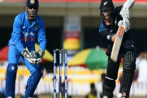 live cricket score india vs new zealand 4th odi