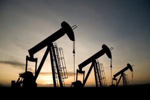 While crude oil prices crossed $ 50 a barrel