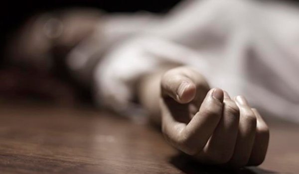 गैंगरेप के बाद विवाहिता के हाथ-पैर बांध नहर में फेंका गैंगरेप के बाद विवाहिता के हाथ-पैर बांध नहर में फेंका