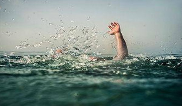 राजस्थान : पानी में डूबने से सात बच्चों की मौत