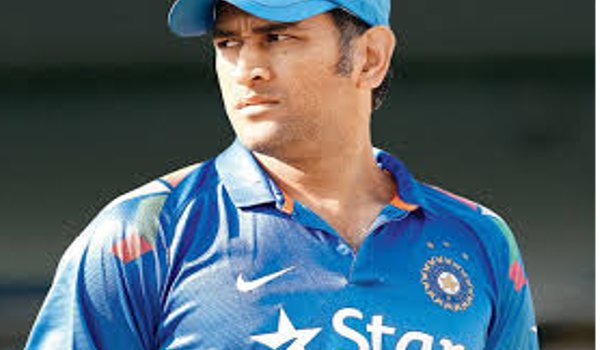 job of a finisher is one of the toughest : MS Dhoni