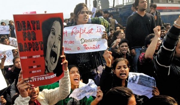 नाशिक में इंटरनेट सेवा और तीन दिन रहेगी बंद : पुलिस आयुक्त सिंघल