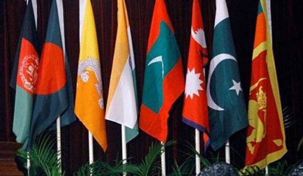 पाकिस्तान को स्थगित करना पडा सार्क सम्मेलन