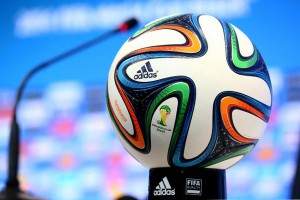 FIFA U-17 World Cup 6 to October 28