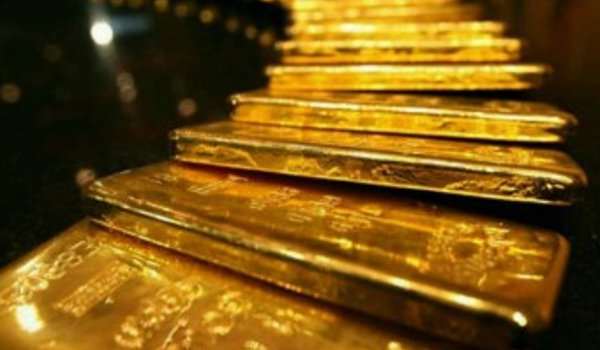 बालुरघाट से 37 लाख के सोने के साथ दो तस्कर अरेस्ट बालुरघाट से 37 लाख के सोने के साथ दो तस्कर अरेस्ट