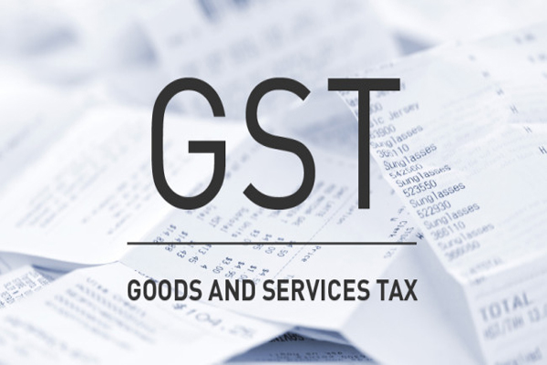 GST की दर आज हो सकती है तय