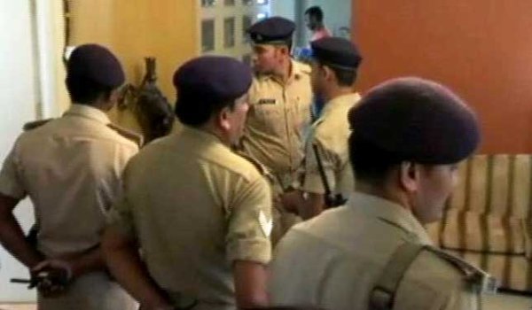 मर्डर मिस्ट्री का राज जानने के लिए डॉ सुकांतो का नार्को टेस्ट करा सकती है पुलिस