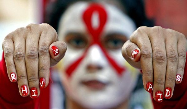 एचआईवी से जुड़े विधेयक में संशोधन को केन्द्रीय मंत्रिमंडल की मंजूरी