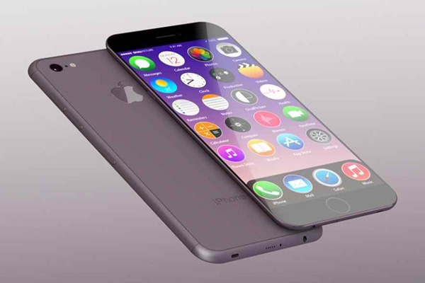iPhone 7 और 7 plus की देश में बिक्री शुरू