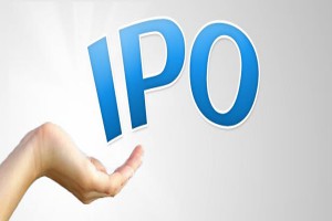 indian ipo market 50 companies collect approx 3 billion dollar