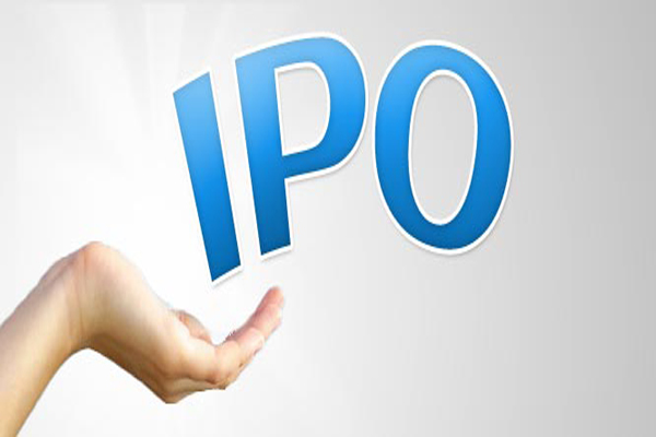 IPO बाजार के लिए अच्छा रहा यह साल, 50 कंपनियों ने जुटाए 2.93 अरब डालर IPO बाजार के लिए अच्छा रहा यह साल, 50 कंपनियों ने जुटाए 2.93 अरब डालर