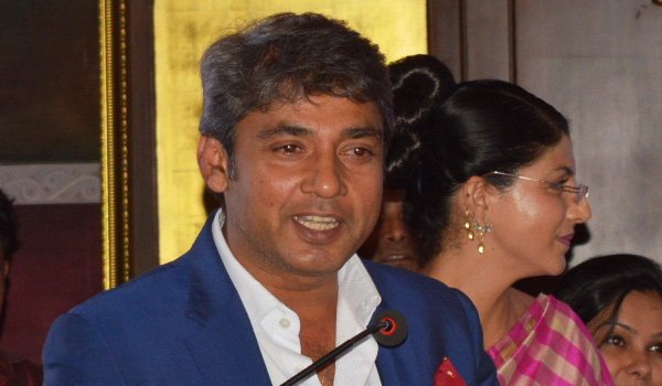 घर बैठे मियांदाद के बयान को न दें महत्व : अजय जडेजा घर बैठे मियांदाद के बयान को न दें महत्व : अजय जडेजा