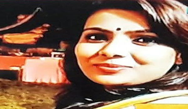 कानपुर ज्यूडिशियल जज हत्याकांड : अबॉर्शन नहीं करवाने पर पति ने की थी हत्या
