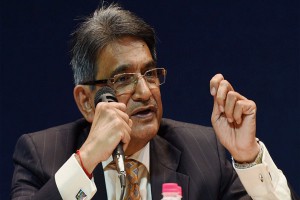 accounts of bcci have not been frozen justice lodha Committee