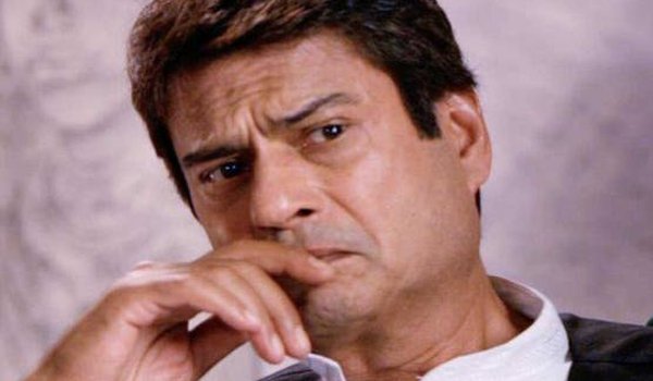 मनोरोगी का किरदार करने में मजा आता है : कंवलजीत मनोरोगी का किरदार करने में मजा आता है : कंवलजीत