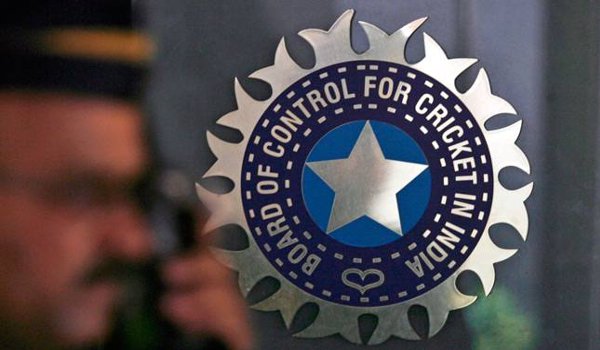 सुप्रीम कोर्ट ने लोढ़ा समिति पर आदेश सुरक्षित रखा सुप्रीम कोर्ट ने लोढ़ा समिति पर आदेश सुरक्षित रखा